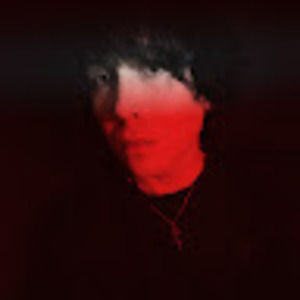 Meet your Posher, Azuresix